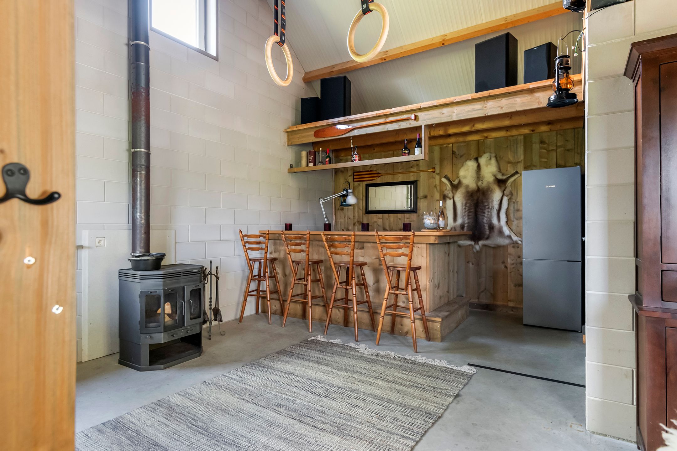 Foto 30 van Vlietskade 1012