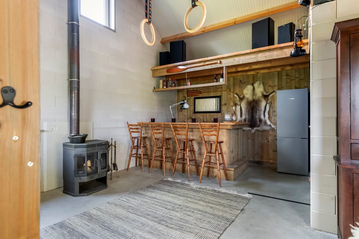 Foto 30 van Vlietskade 1012