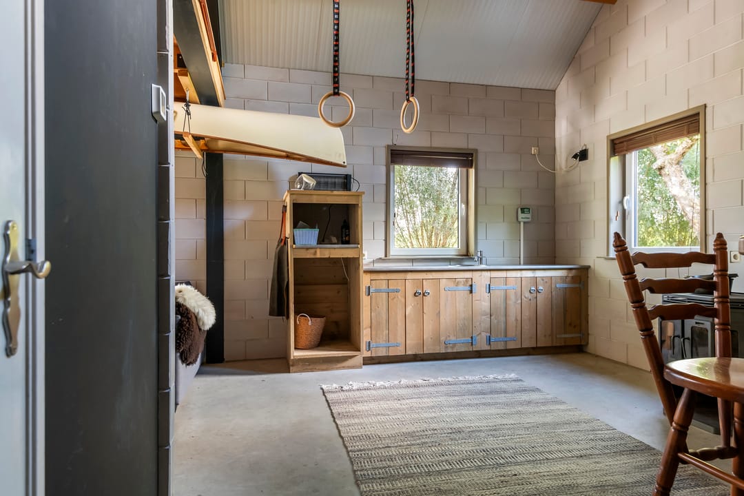 Foto 32 van Vlietskade 1012