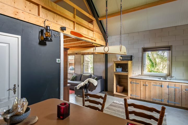 Foto 33 van Vlietskade 1012