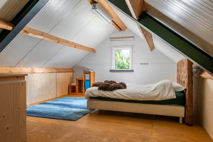 Foto 34 van Vlietskade 1012