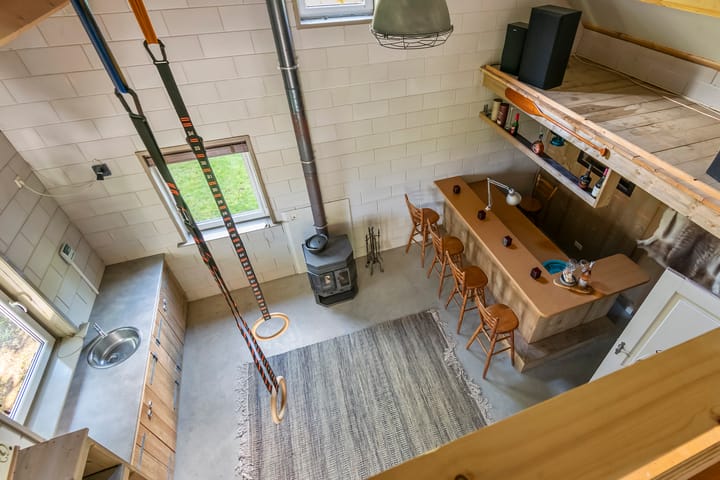 Foto 35 van Vlietskade 1012