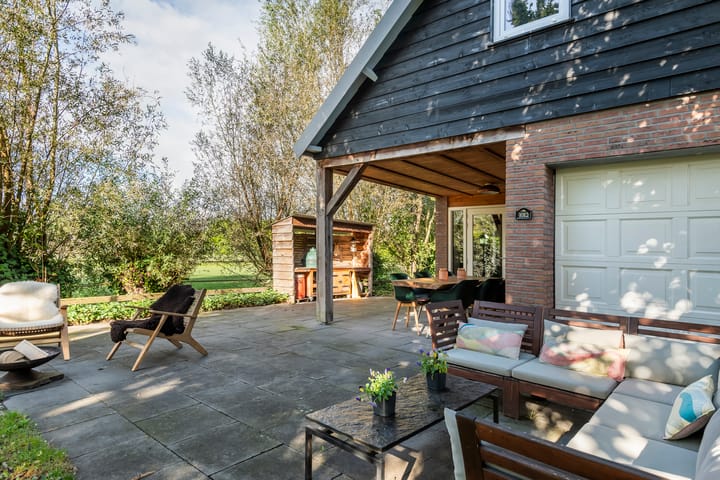 Foto 36 van Vlietskade 1012