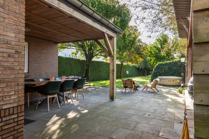 Foto 37 van Vlietskade 1012