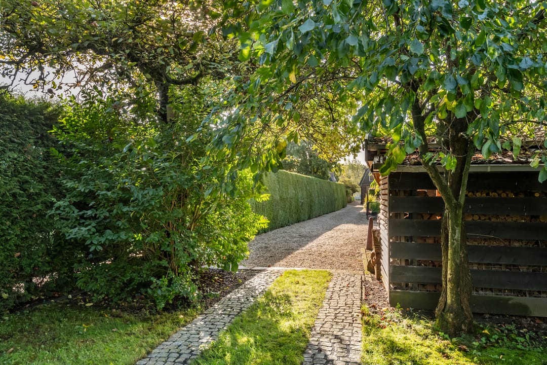 Foto 38 van Vlietskade 1012