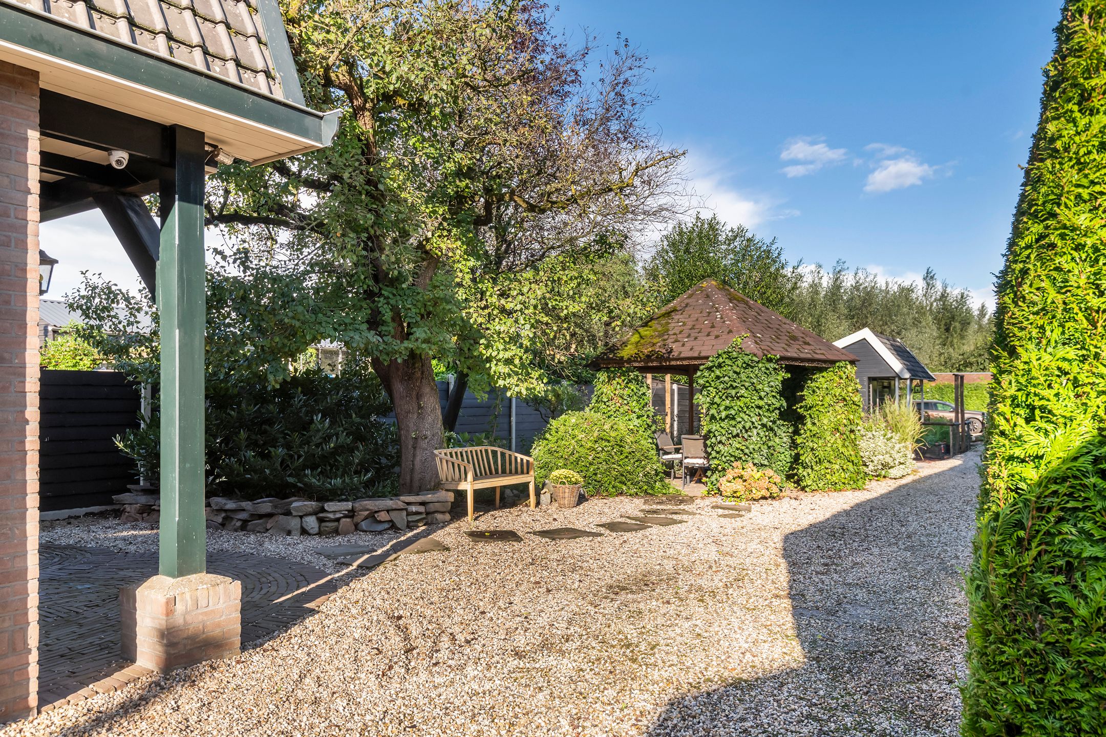 Foto 39 van Vlietskade 1012