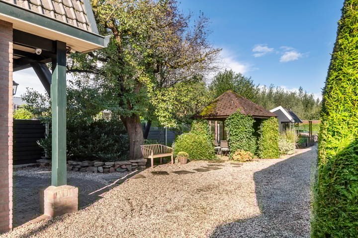 Foto 39 van Vlietskade 1012