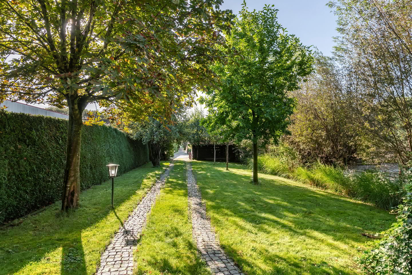 Foto 40 van Vlietskade 1012