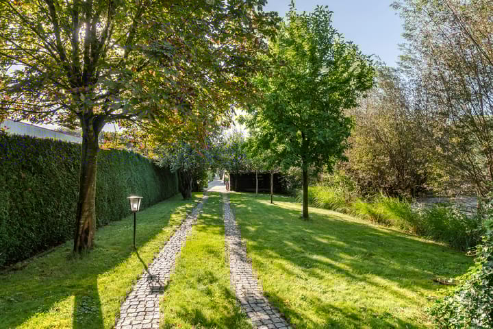 Foto 40 van Vlietskade 1012