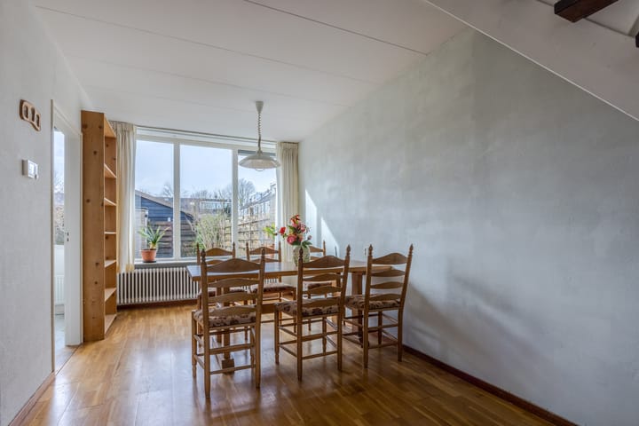 Foto 4 van Helmstraat 59