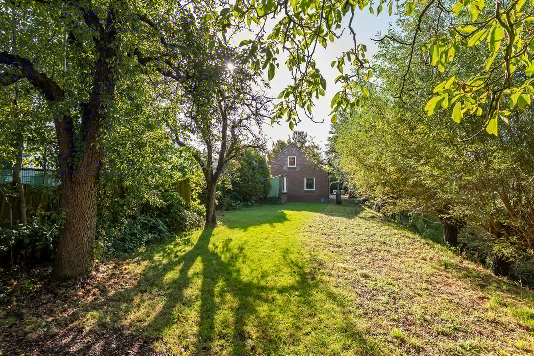 Foto 41 van Vlietskade 1012