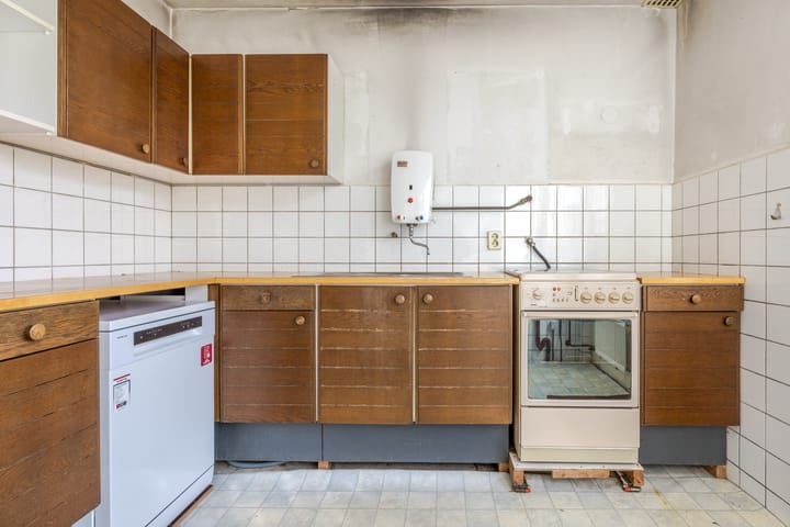 Foto 5 van Helmstraat 59