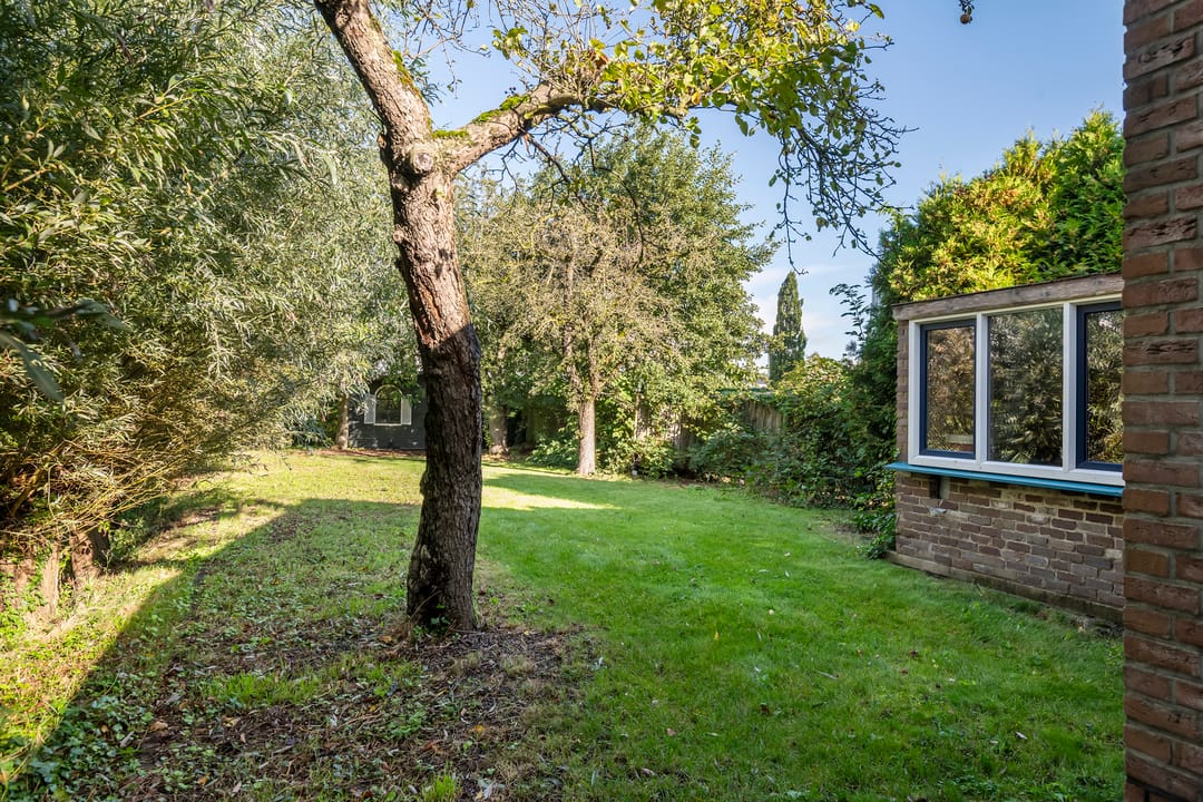 Foto 43 van Vlietskade 1012