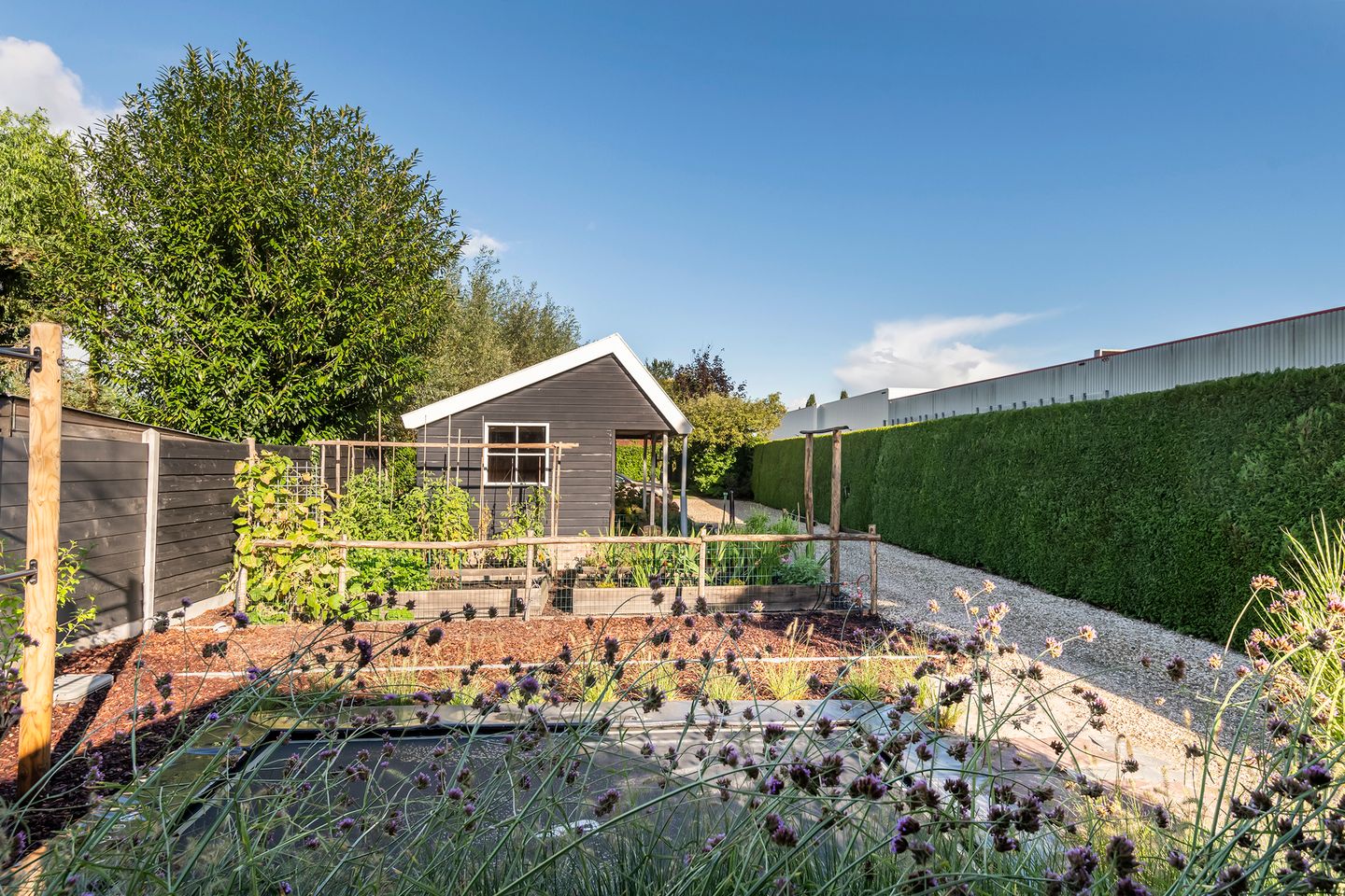 Foto 44 van Vlietskade 1012