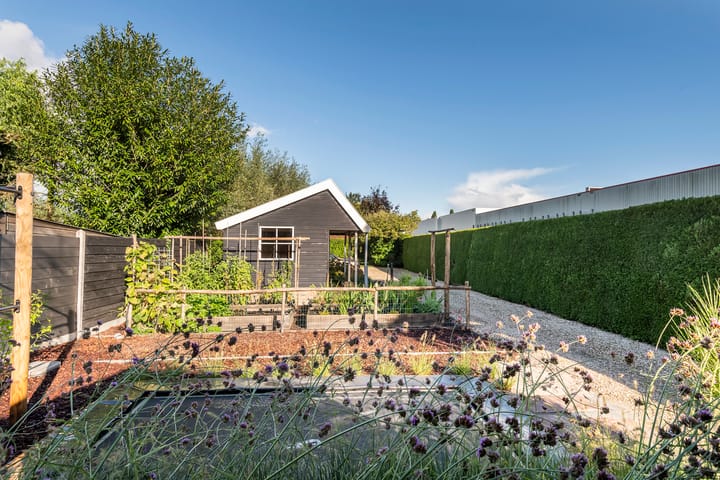 Foto 44 van Vlietskade 1012