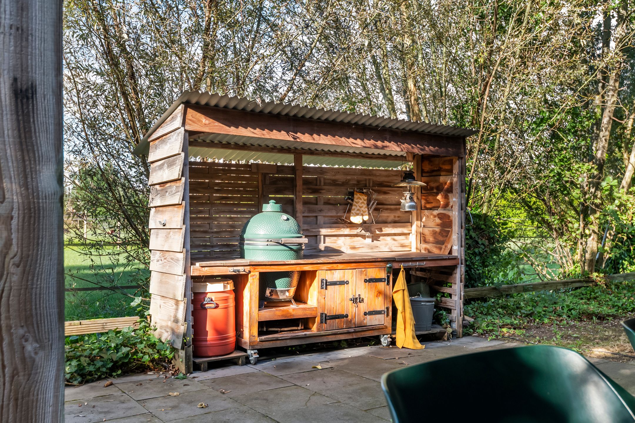 Foto 45 van Vlietskade 1012