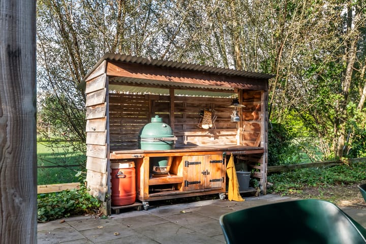 Foto 45 van Vlietskade 1012