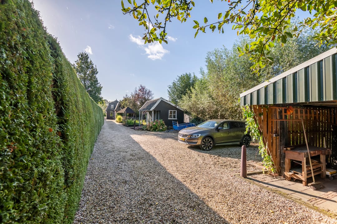 Foto 46 van Vlietskade 1012