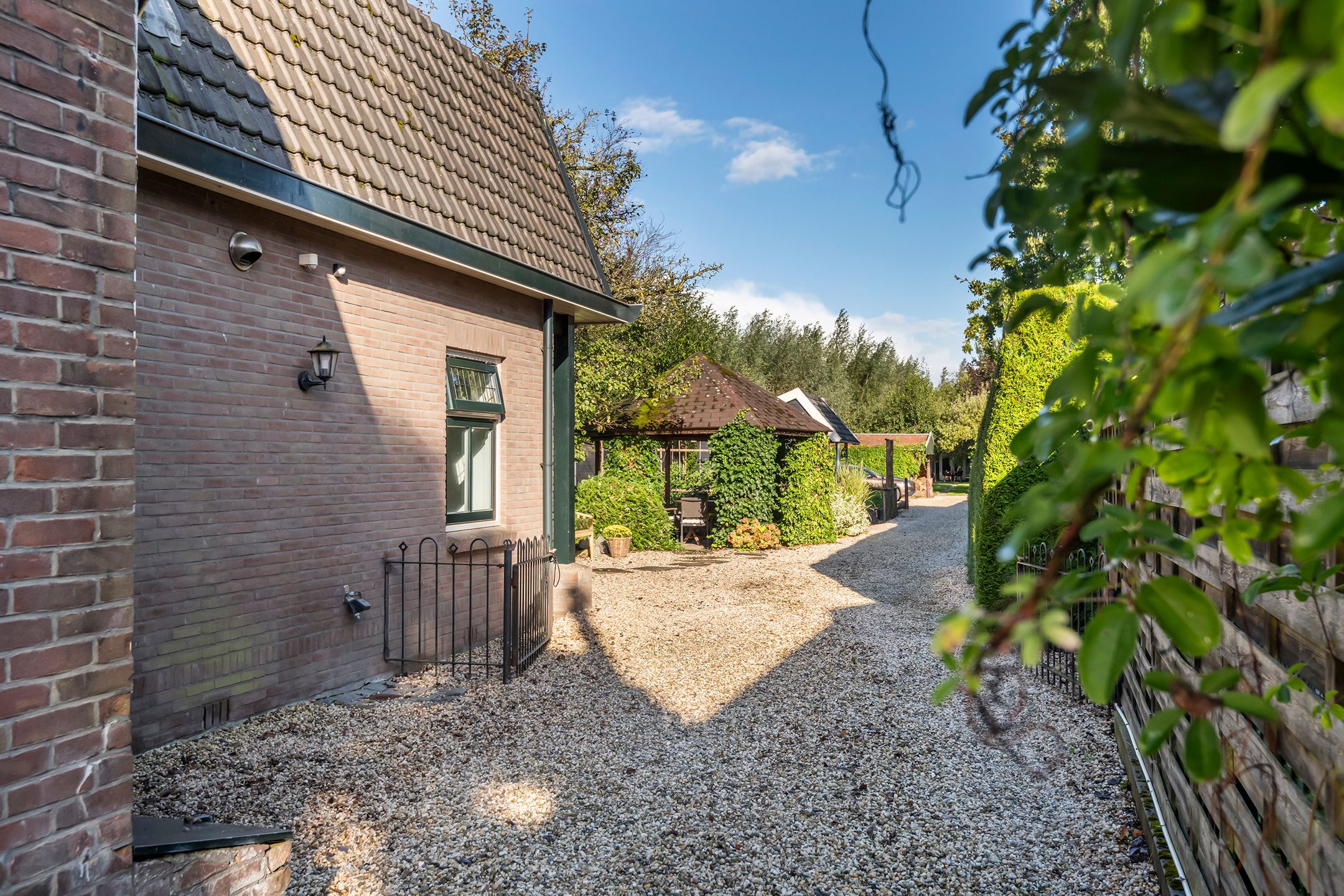 Foto 48 van Vlietskade 1012