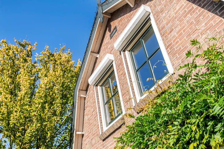 Foto 49 van Vlietskade 1012