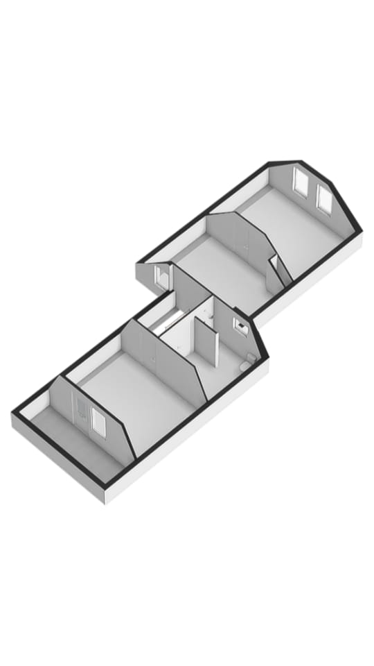 Foto 53 van Vlietskade 1012