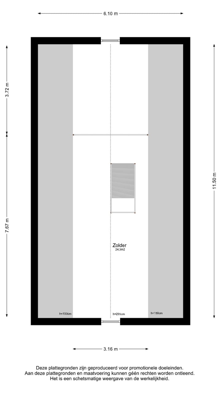 Foto 56 van Vlietskade 1012