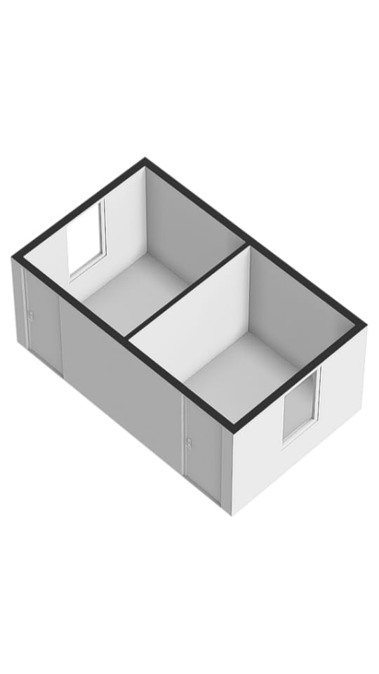 Foto 58 van Vlietskade 1012