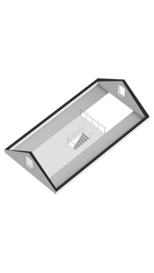 Foto 59 van Vlietskade 1012