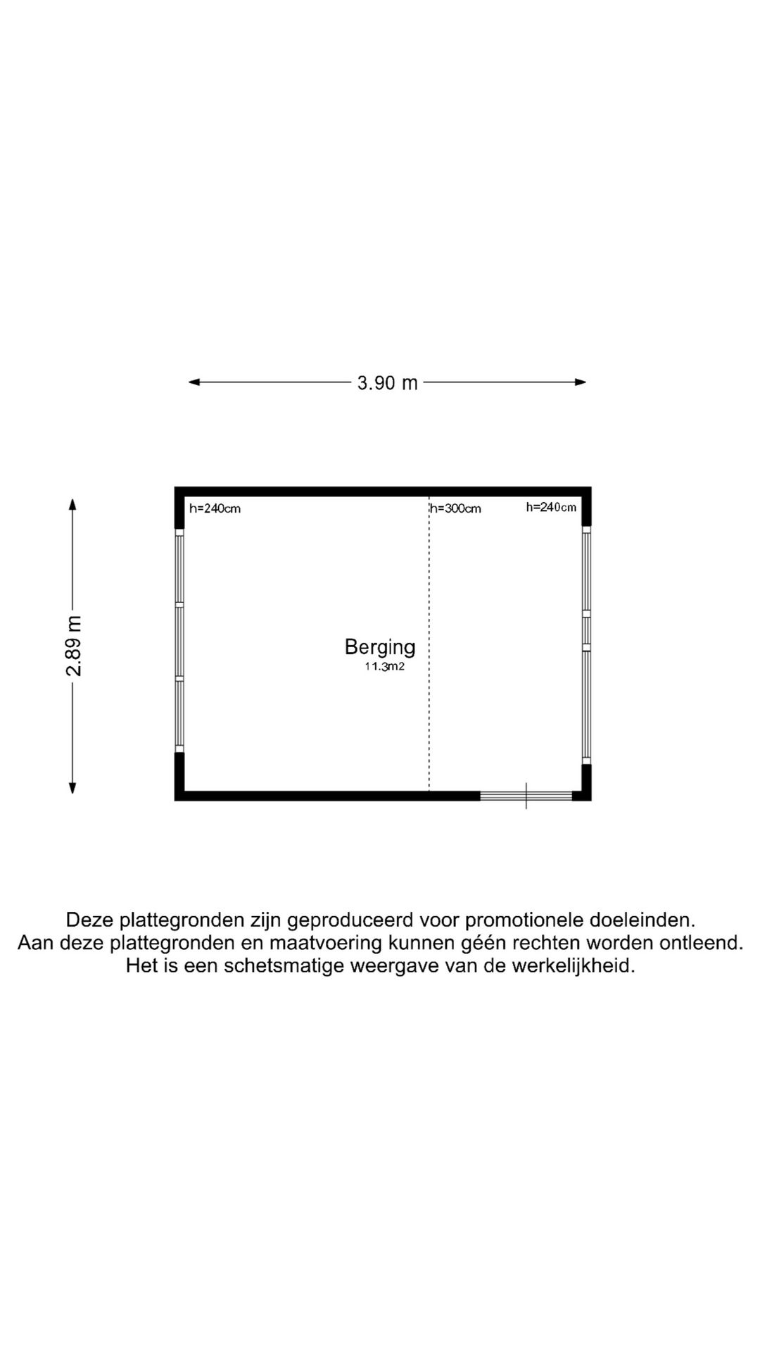 Foto 60 van Vlietskade 1012