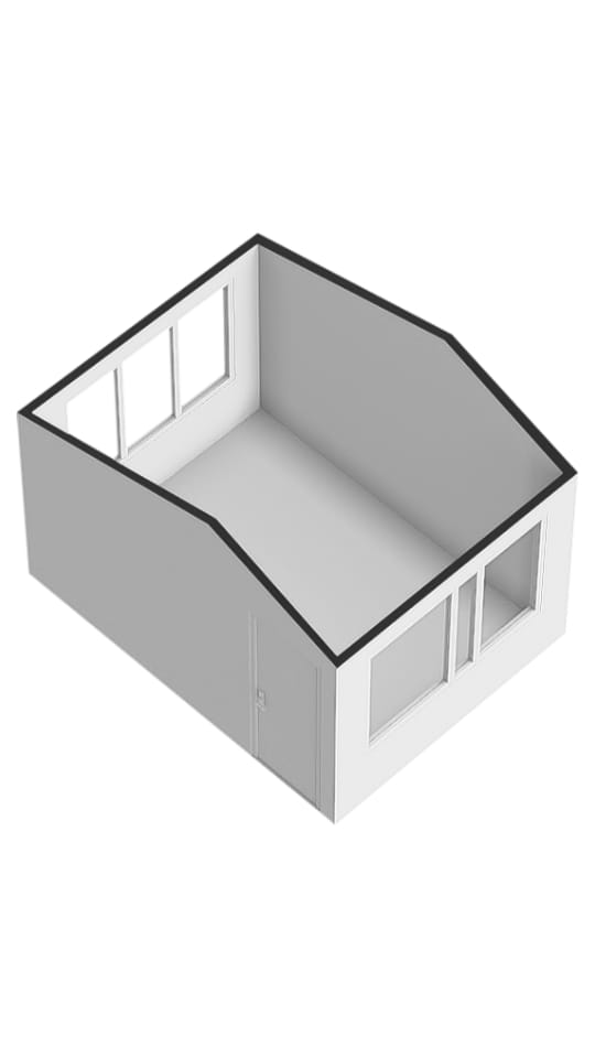 Foto 61 van Vlietskade 1012