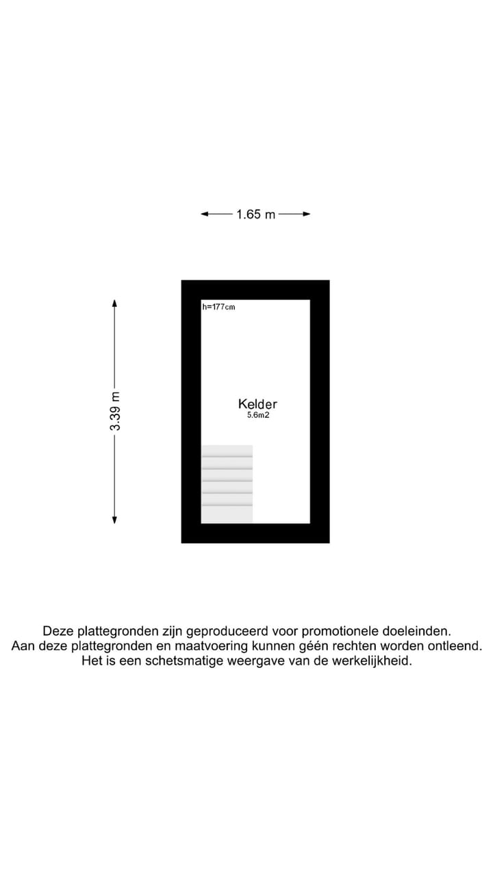 Foto 64 van Vlietskade 1012