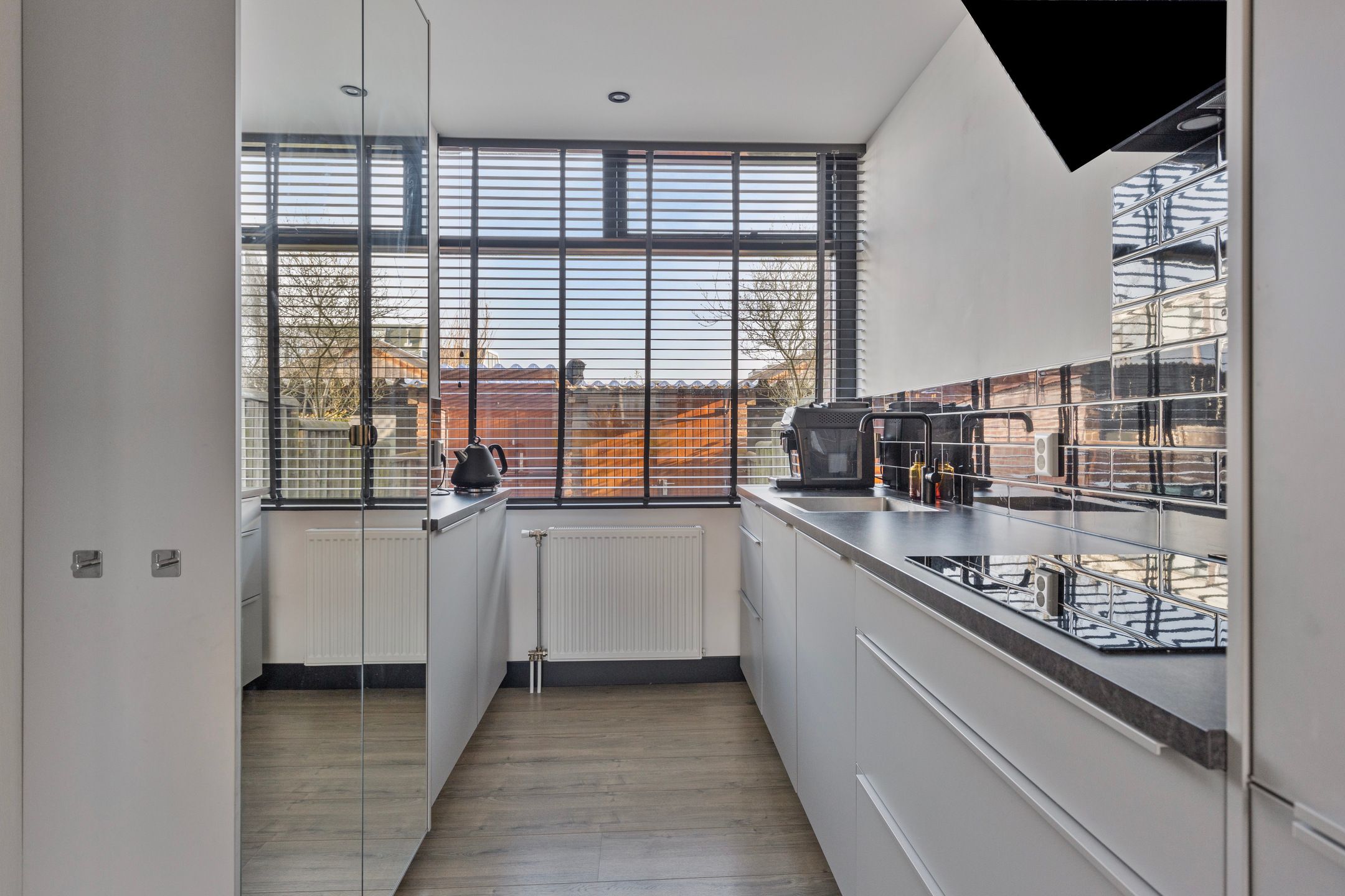 Foto 6 van Hobbemalaan 9