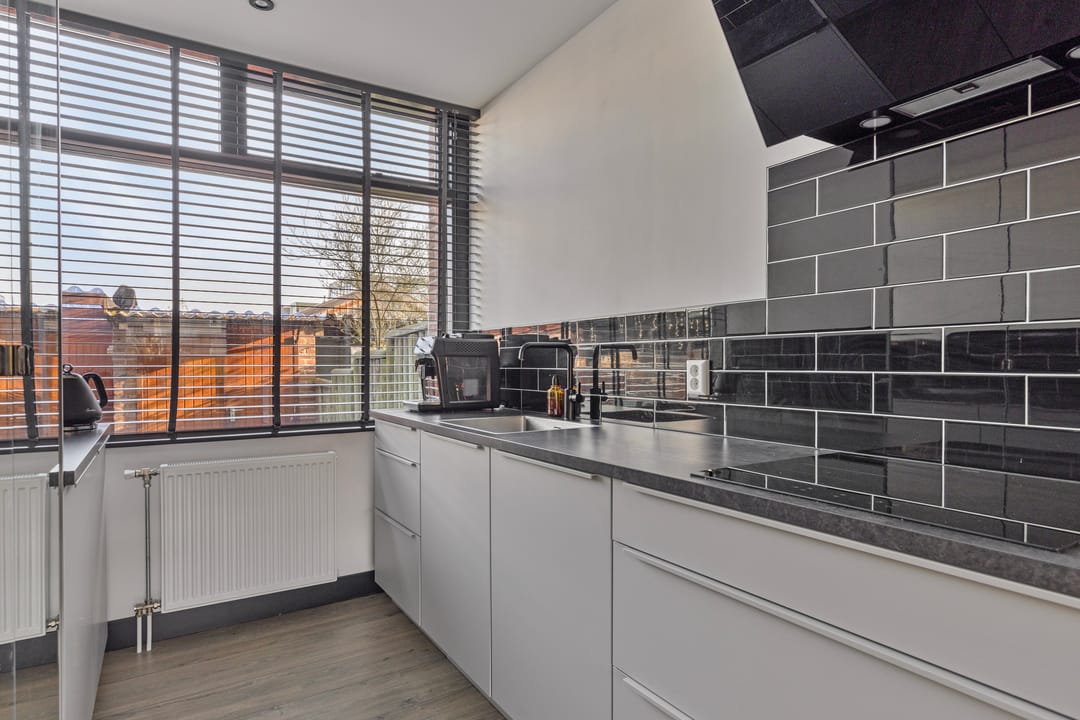 Foto 7 van Hobbemalaan 9