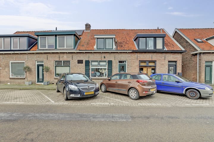 Foto 5 van Willemstraat 160