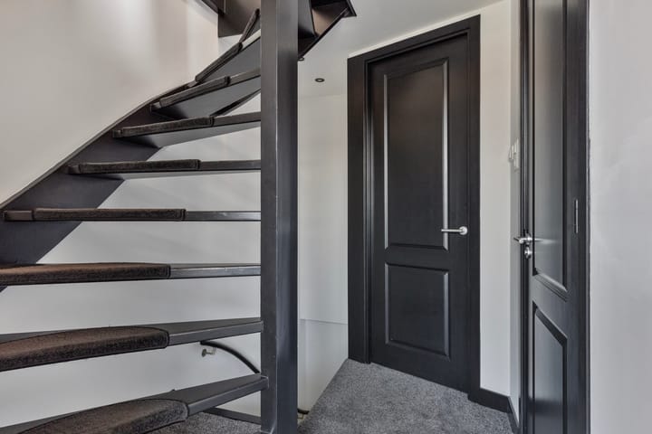 Foto 10 van Hobbemalaan 9