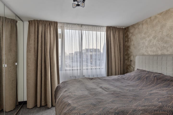 Foto 11 van Hobbemalaan 9