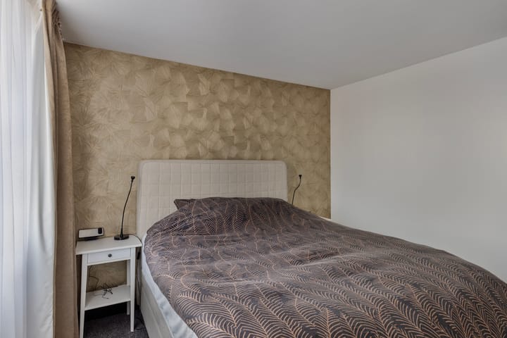 Foto 12 van Hobbemalaan 9