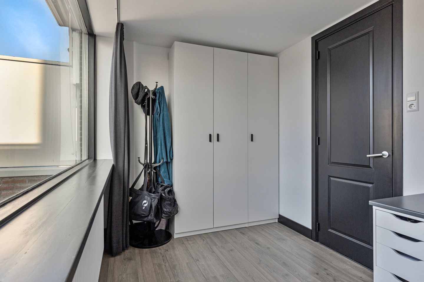 Foto 14 van Hobbemalaan 9