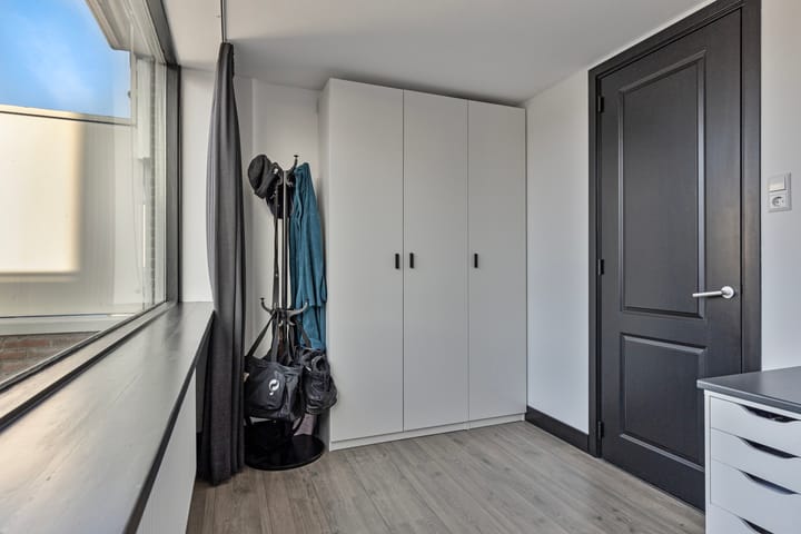 Foto 14 van Hobbemalaan 9