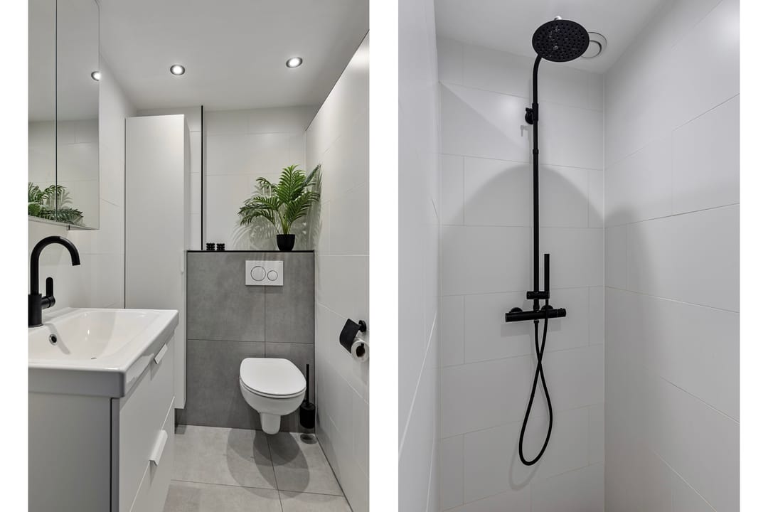 Foto 17 van Hobbemalaan 9