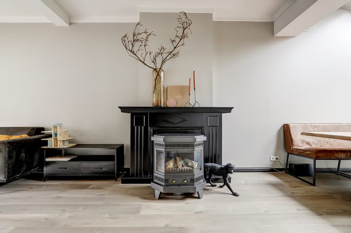 Foto 12 van Willemstraat 160