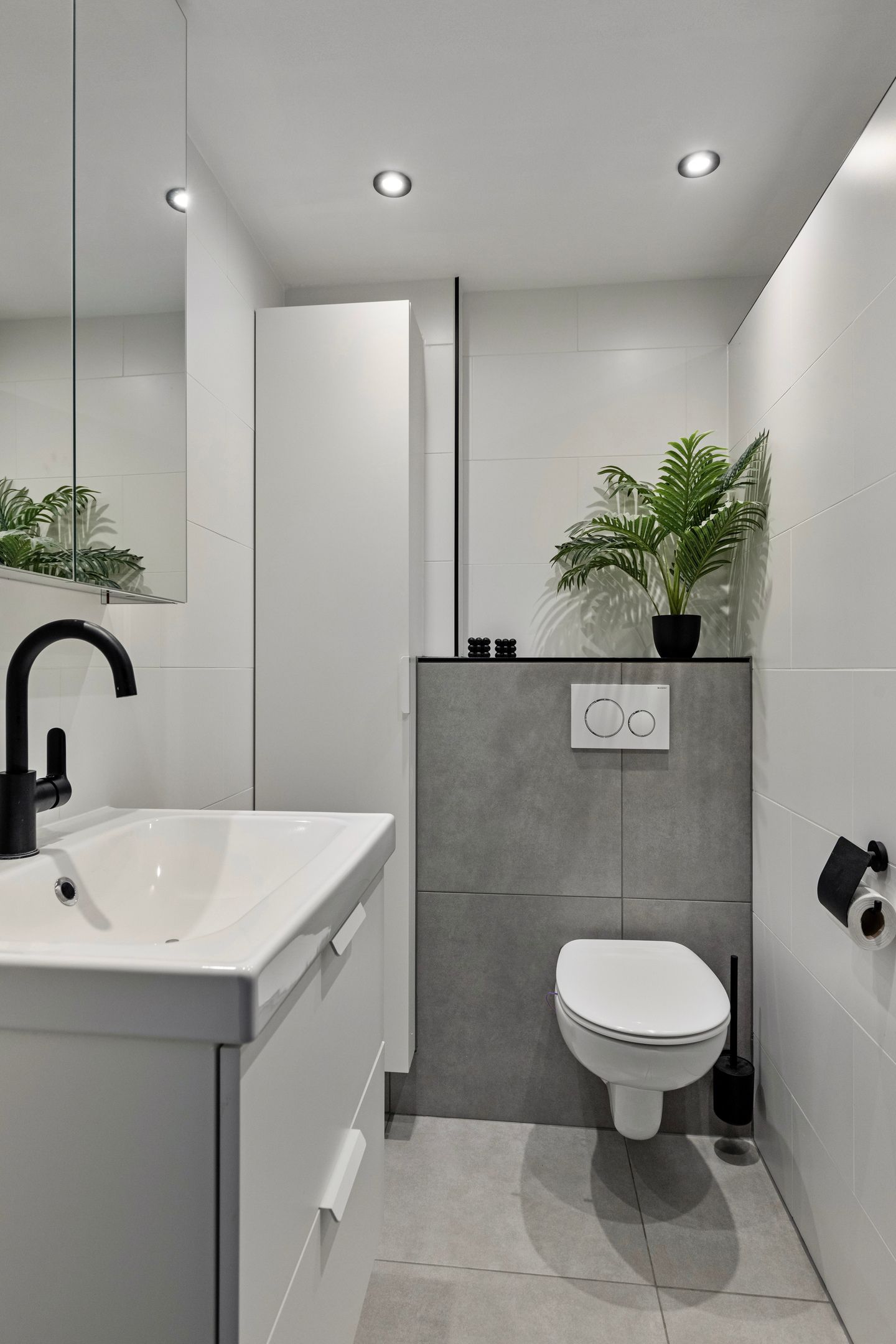 Foto 18 van Hobbemalaan 9