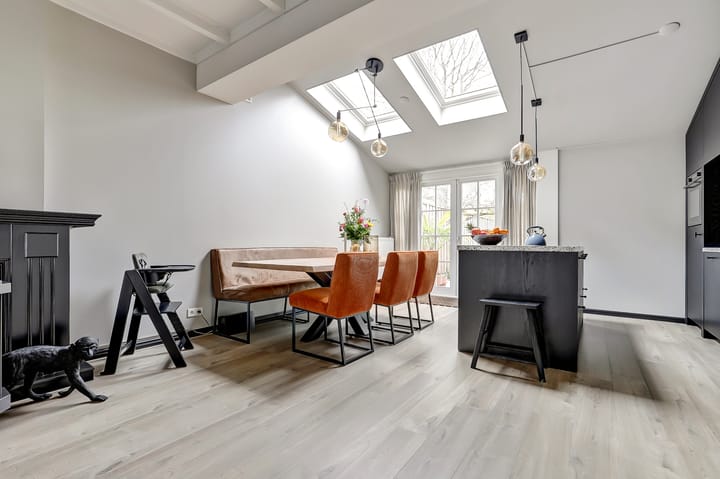 Foto 13 van Willemstraat 160