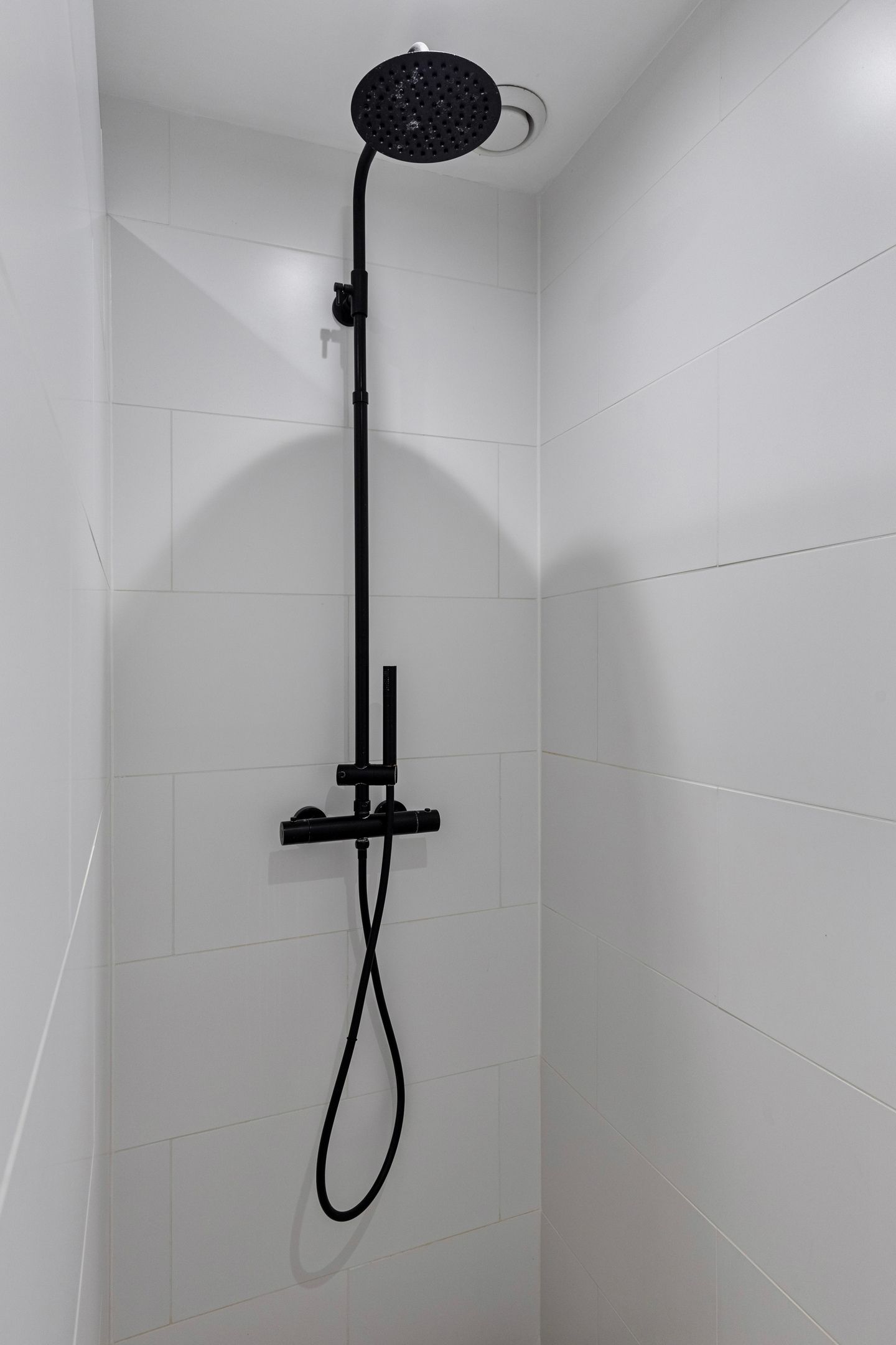 Foto 19 van Hobbemalaan 9