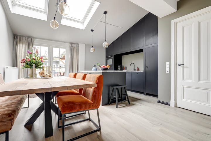 Foto 14 van Willemstraat 160