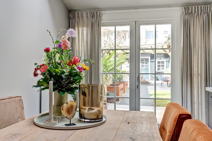 Foto 15 van Willemstraat 160