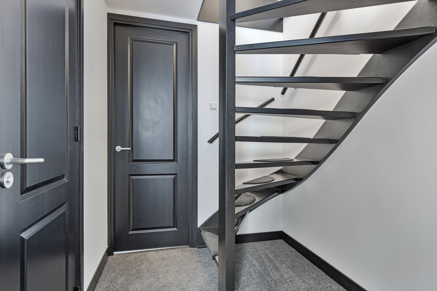 Foto 20 van Hobbemalaan 9