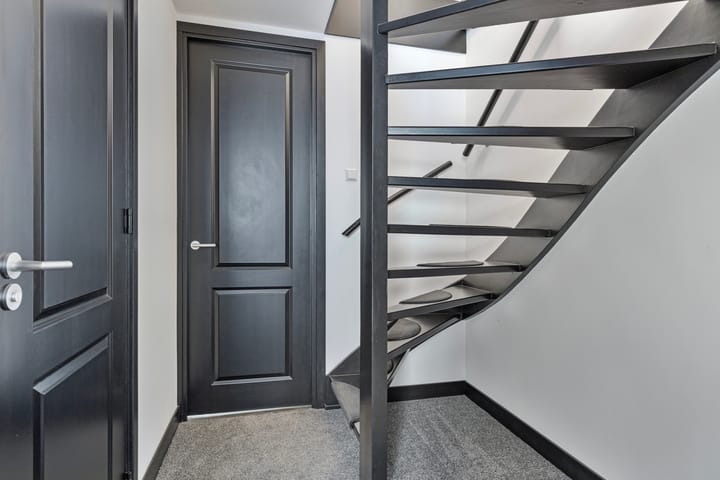 Foto 20 van Hobbemalaan 9