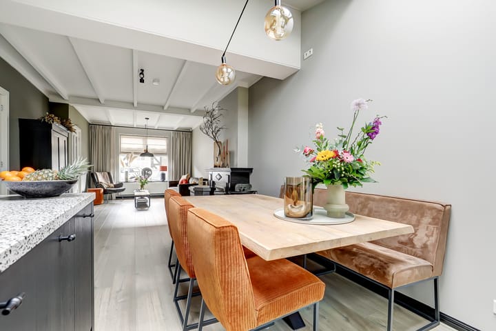 Foto 16 van Willemstraat 160