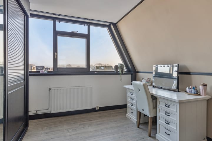 Foto 21 van Hobbemalaan 9